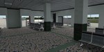 X-Plane 11 - Add-on: Aerosoft - Airport Wilmington DLC - изображение № 8