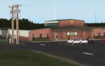 X-Plane 11 - Add-on: Aerosoft - Airport Wilmington DLC - изображение № 7