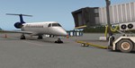 X-Plane 11 - Add-on: Aerosoft - Airport Wilmington DLC - изображение № 5