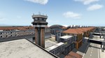 X-Plane 11 - Add-on: Aerosoft - Airport Bali DLC - изображение № 2