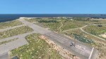 X-Plane 11 - Add-on: Aerosoft - Helgoland XP DLC - изображение № 8