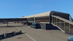 X-Plane 11 - Add-on: Aerosoft - Tromsø XP DLC - изображение № 8