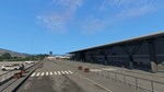 X-Plane 11 - Add-on: Aerosoft - Tromsø XP DLC - изображение № 3