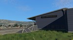 X-Plane 11 - Add-on: Aerosoft - Tromsø XP DLC - изображение № 4