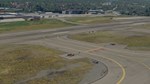 X-Plane 11 - Add-on: Aerosoft - Tromsø XP DLC - изображение № 7