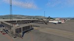 X-Plane 11 - Add-on: Aerosoft - Tromsø XP DLC - изображение № 5
