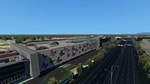X-Plane 11 - Add-on: Aerosoft - Airport Bergamo DLC - изображение № 6