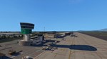 X-Plane 11 - Add-on: Aerosoft - Airport Bergamo DLC - изображение № 2