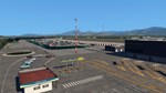 X-Plane 11 - Add-on: Aerosoft - Airport Bergamo DLC - изображение № 5