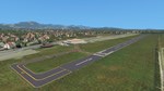 X-Plane 11 - Add-on: Aerosoft - Airport Bergamo DLC - изображение № 4