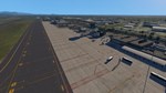 X-Plane 11 - Add-on: Aerosoft - Airport Bergamo DLC - изображение № 3