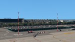 X-Plane 11 - Add-on: Aerosoft - Airport Bergamo DLC - изображение № 7