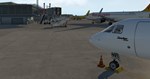 X-Plane 11 - Add-on: Aerosoft - Paderborn XP DLC - изображение № 8