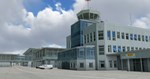 X-Plane 11 - Add-on: Aerosoft - Paderborn XP DLC - изображение № 2