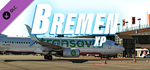 X-Plane 11 - Add-on: FSDG - Bremen XP DLC * STEAM RU