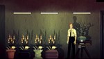 Hell is Others * STEAM РОССИЯАВТОДОСТАВКА - изображение № 5