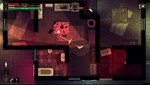 Hell is Others * STEAM РОССИЯАВТОДОСТАВКА - изображение № 7