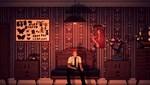 Hell is Others * STEAM РОССИЯАВТОДОСТАВКА - изображение № 2