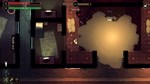 Hell is Others * STEAM РОССИЯАВТОДОСТАВКА - изображение № 8