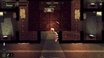 Hell is Others * STEAM РОССИЯАВТОДОСТАВКА - изображение № 4