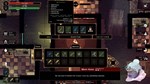 Hell is Others * STEAM РОССИЯАВТОДОСТАВКА - изображение № 6