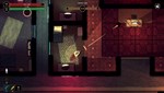 Hell is Others * STEAM РОССИЯАВТОДОСТАВКА - изображение № 3