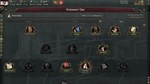 Victoria 3: Grand Edition * STEAM РОССИЯАВТОДОСТАВКА - изображение № 4