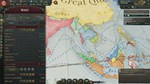 Victoria 3: Grand Edition * STEAM РОССИЯАВТОДОСТАВКА - изображение № 7