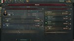 Victoria 3: Grand Edition * STEAM РОССИЯАВТОДОСТАВКА - изображение № 3