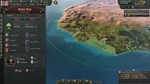 Victoria 3: Grand Edition * STEAM РОССИЯАВТОДОСТАВКА - изображение № 5