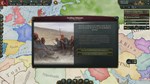 Victoria 3: Grand Edition * STEAM РОССИЯАВТОДОСТАВКА - изображение № 2