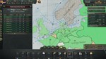 Victoria 3: Grand Edition * STEAM РОССИЯАВТОДОСТАВКА - изображение № 6
