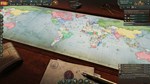 Victoria 3: Grand Edition * STEAM РОССИЯАВТОДОСТАВКА - изображение № 8