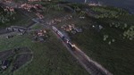 Victoria 3: Dawn of Wonder DLC * STEAMАВТОДОСТАВКА - изображение № 3
