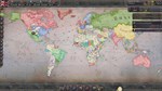 Victoria 3: Dawn of Wonder DLC * STEAMАВТОДОСТАВКА - изображение № 5