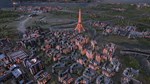 Victoria 3: Dawn of Wonder DLC * STEAMАВТОДОСТАВКА - изображение № 2