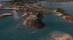 Victoria 3: Dawn of Wonder DLC * STEAMАВТОДОСТАВКА - изображение № 7