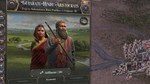 Victoria 3: Dawn of Wonder DLC * STEAMАВТОДОСТАВКА - изображение № 4