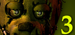 Five Nights at Freddy's 3 * STEAM РОССИЯАВТОДОСТАВКА