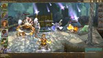 Wildermyth * STEAM РОССИЯАВТОДОСТАВКА - изображение № 8