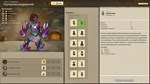 Wildermyth - Armors and Skins DLC * STEAM RU - изображение № 6