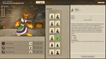 Wildermyth - Armors and Skins DLC * STEAM RU - изображение № 4
