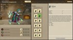 Wildermyth - Armors and Skins DLC * STEAM RU - изображение № 8
