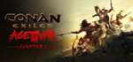 Conan Exiles - Standard Edition * STEAMАВТОДОСТАВКА