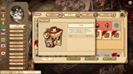 Gremlins, Inc. – Famous Figures DLC * STEAM RU - изображение № 3
