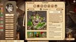 Gremlins, Inc. – Famous Figures DLC * STEAM RU - изображение № 7
