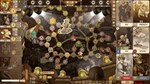 Gremlins, Inc. – Famous Figures DLC * STEAM RU - изображение № 4