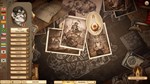 Gremlins, Inc. – Famous Figures DLC * STEAM RU - изображение № 2