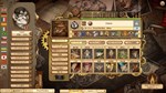 Gremlins, Inc. – Famous Figures DLC * STEAM RU - изображение № 6