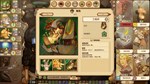 Gremlins, Inc. – Automated Competitors DLC - изображение № 3